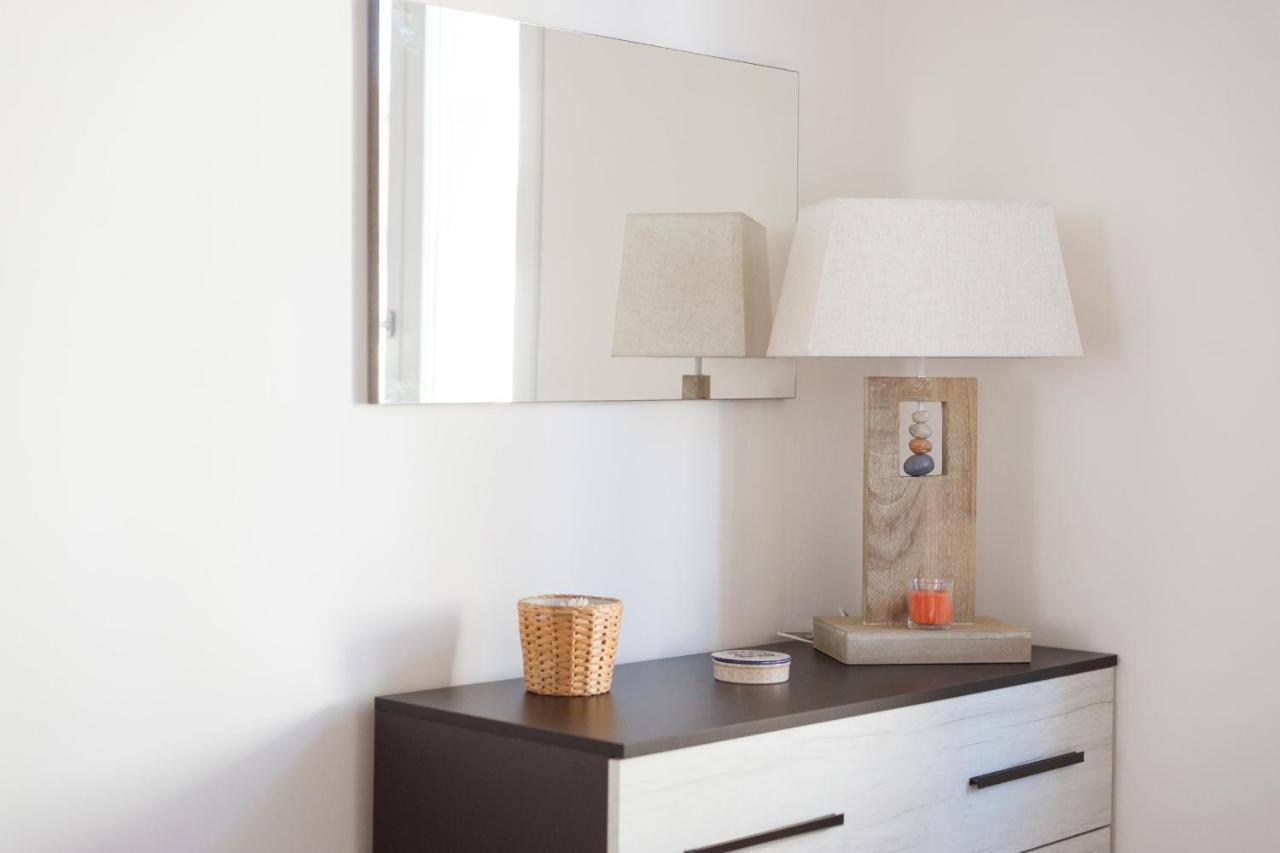 Il Granduca New Apartment In Amazing Location Florenz Exterior foto